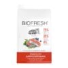 Biofresh Salmón, romero, té verde y arándanos
