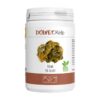 Dolvet Kelp 250gr - Suplemento para perros y gatos