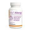 Dolvit Allergy x 90 tabs - Suplemento para perros
