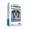 Imperia L Perros de 20 a 40kg - Tableta Antipulgas