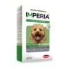 Imperia XS Perros de 2.5 a 5kg - Tableta Antipulgas