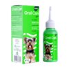 Mirrapel Oral Can Gel 60ml