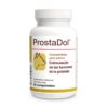 ProstaDol x 90 tabs - Suplemento para perros
