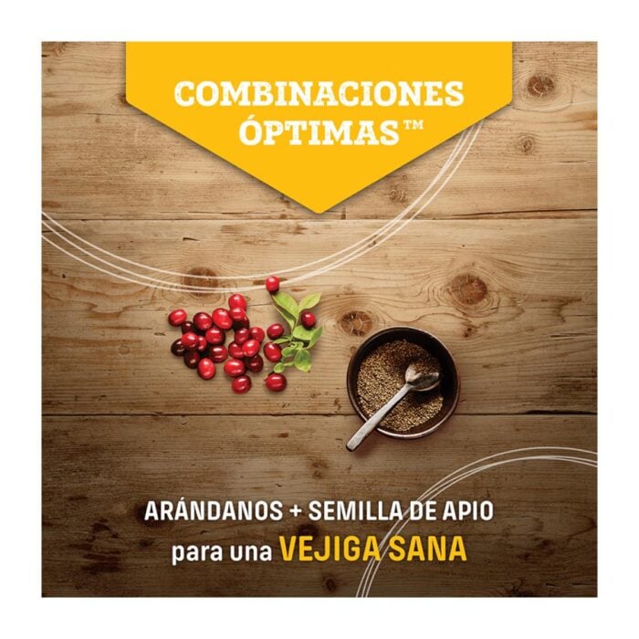 Nutram I12 Weight Control Chicken & Barley - Gatos adultos - Imagen 4