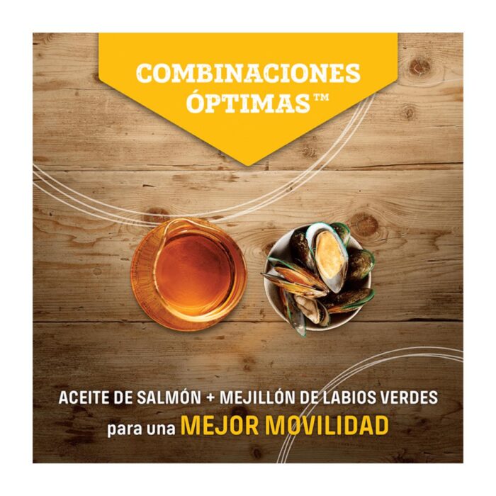 Nutram I18 Weight Control - Adultos todas las razas - Imagen 4
