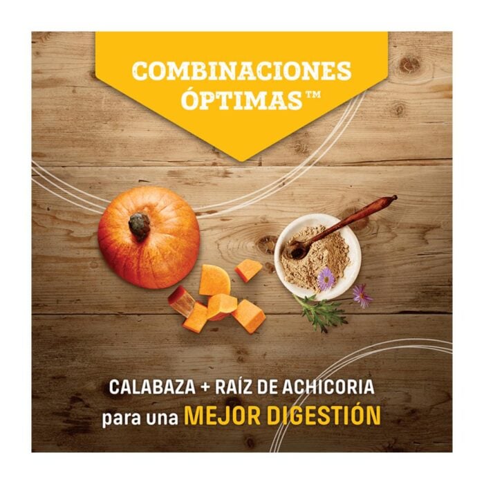 Nutram I18 Weight Control - Adultos todas las razas - Imagen 5