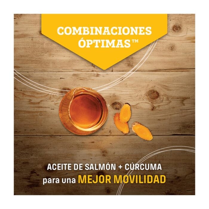 Nutram S10 Senior Chicken & Oatmeal - Todas las razas - Imagen 4