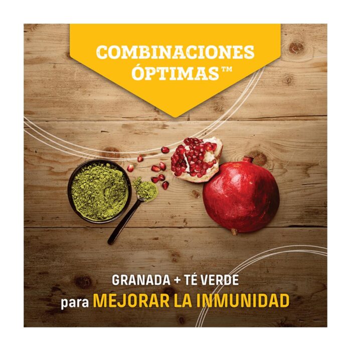 Nutram S10 Senior Chicken & Oatmeal - Todas las razas - Imagen 5