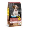 Nutram S2 Puppy Chicken & Egg - Cachorros todas las razas