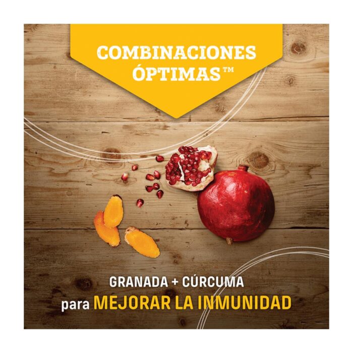 Nutram S2 Puppy Chicken & Egg - Cachorros todas las razas - Imagen 5