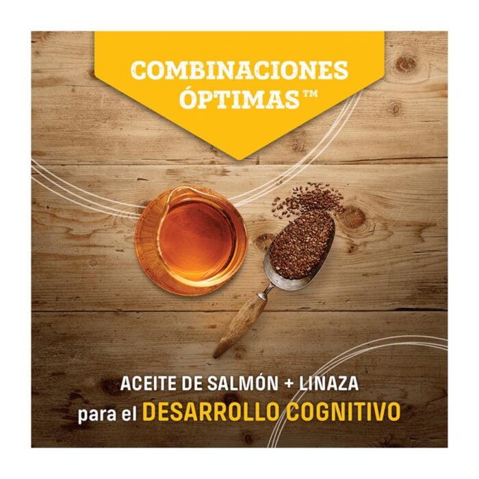 Nutram S7 Adult Chicken & Brown Rice - Razas pequeñas - Imagen 4