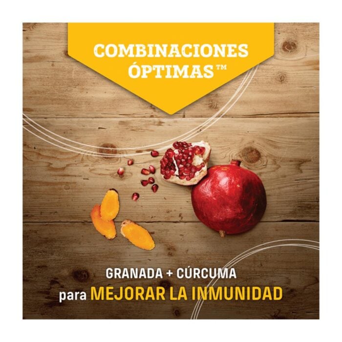Nutram S7 Adult Chicken & Brown Rice - Razas pequeñas - Imagen 5