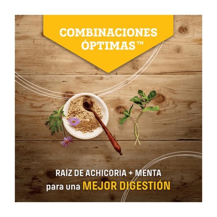 Nutram S8 Adult Chicken & Oatmeal 11.4kg - Razas grandes - Imagen 5