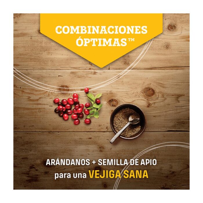 Nutram T22 Total Grain Free Chicken & Turkey - Todas las edades - Imagen 4