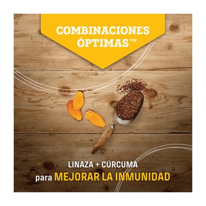 Nutram T22 Total Grain Free Chicken & Turkey - Todas las edades - Imagen 5