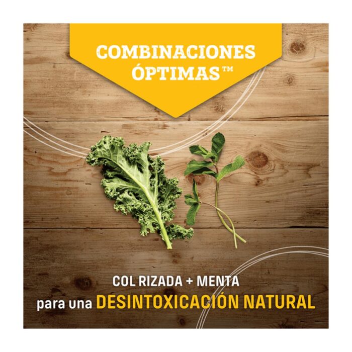 Nutram T23 Total Grain Free Chicken & Turkey - Razas med y gr - Imagen 4