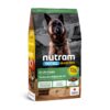 Nutram T26 Total Grain Free Lamb & Lentils - Todas las razas