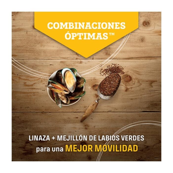 Nutram T26 Total Grain Free Lamb & Lentils - Todas las razas - Imagen 5