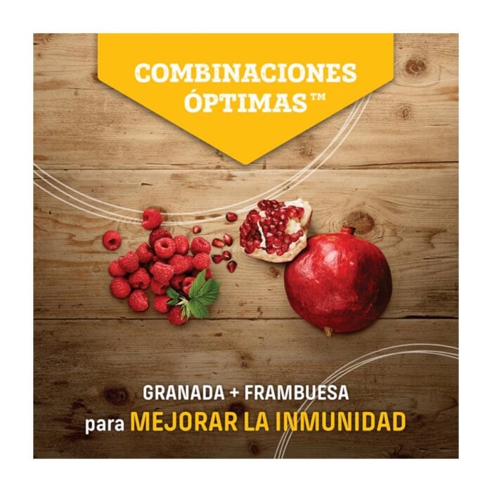 Nutram T27 Total Grain Free Chicken & Turkey - Razas pequeñas - Imagen 4