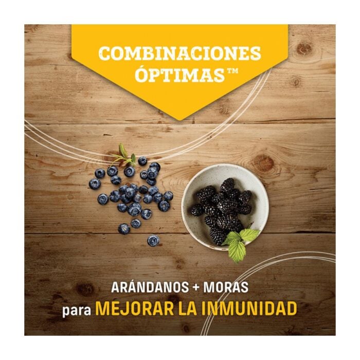 Nutram T28 Total Grain Free Trout & Salmon - Razas pequeñas - Imagen 4