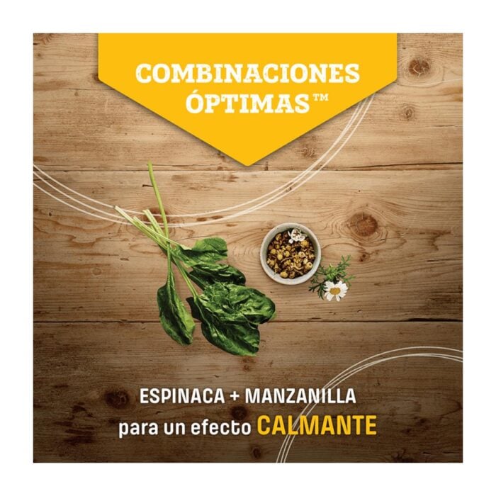 Nutram T28 Total Grain Free Trout & Salmon - Razas pequeñas - Imagen 5