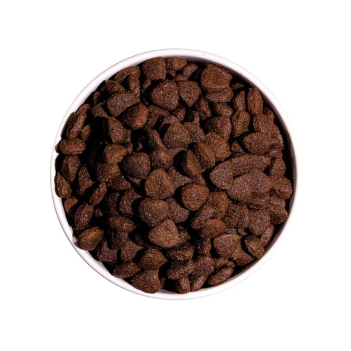 Ownat Classic Lamb & Rice - Perros adultos todas las razas - Imagen 3