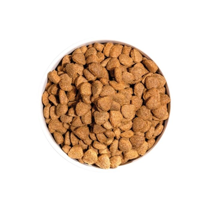 Ownat Classic Light Adult Chicken 4kg - Adultos con sobrepeso - Imagen 3