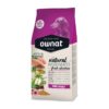 Ownat Classic Mini Adult Chicken 4kg - Adultos razas pequeñas