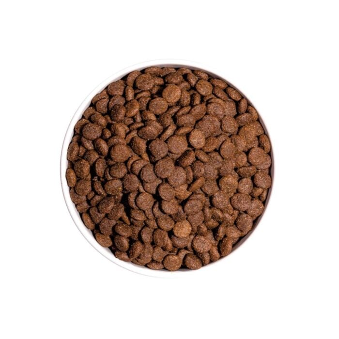 Ownat Classic Mini Adult Chicken 4kg - Adultos razas pequeñas - Imagen 3