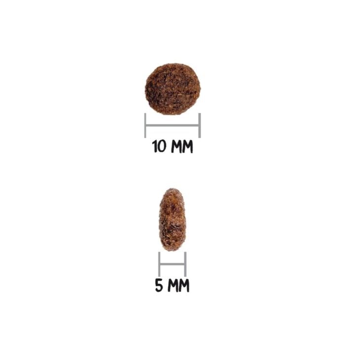 Ownat Classic Mini Adult Chicken 4kg - Adultos razas pequeñas - Imagen 4