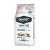Ownat Grain Free Hypoallergenic Salmon - Adultos todas las razas