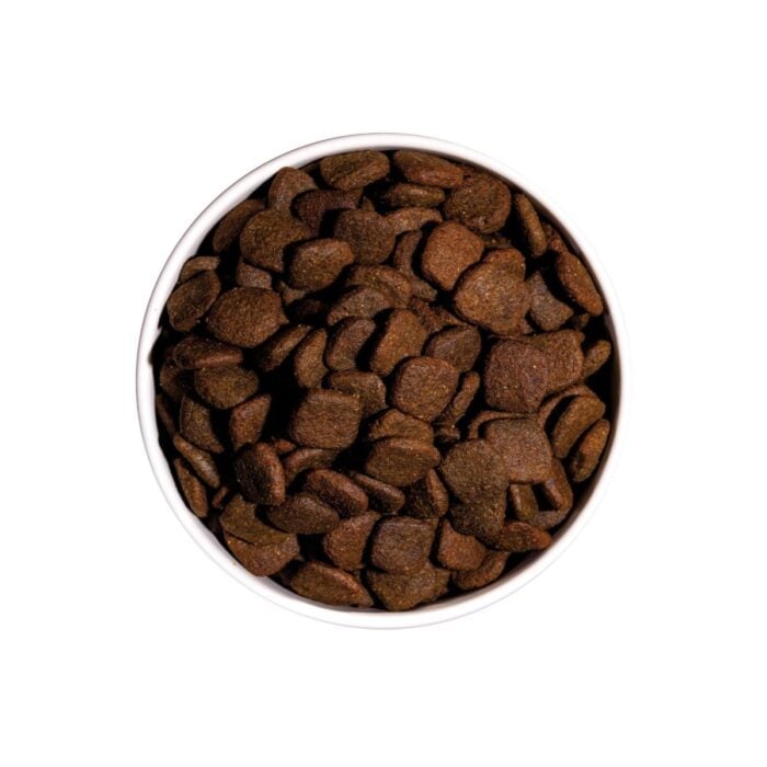 Ownat Grain Free Hypoallergenic Salmon - Adultos todas las razas - Imagen 3
