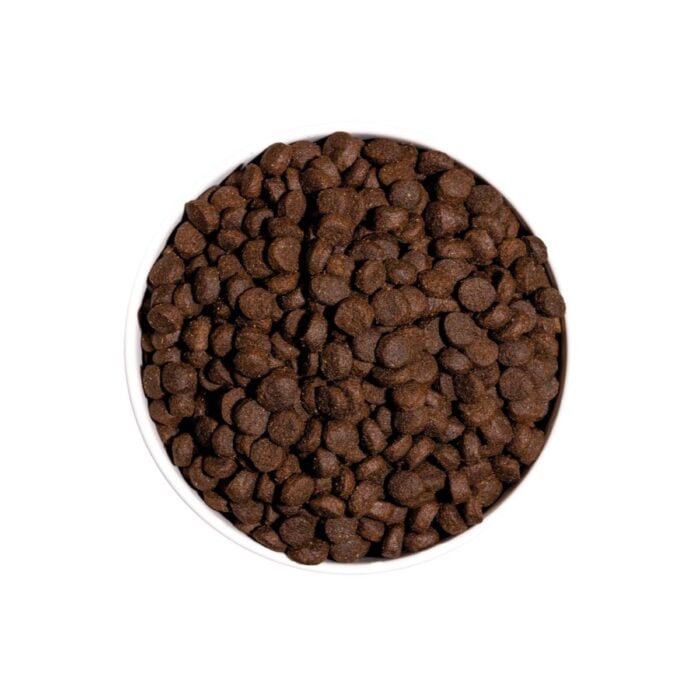 Ownat Grain Free Prime Mini Lamb 3kg - Adultos razas pequeñas - Imagen 3