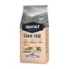 Ownat Just Grain Free Adult Lamb - Adultos todas las razas