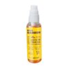 Barker Aceite de Trucha 100% Natural 60ml - Perros y gatos