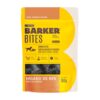 Barker Bites Hígado de Res 100gr - Snack para perros y gatos