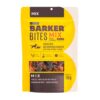 Barker Bites Mix 100gr - Snack para perros y gatos