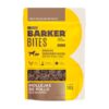 Barker Bites Mollejas de Pollo 100gr - Snack para perros y gatos