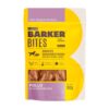 Barker Bites Pollo 100gr - Snack para perros y gatos