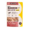 Barker Long Lasting Casquitos de Cerdo x 30un - Snack perros
