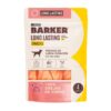 Barker Long Lasting Orejas de Cerdo x 4un - Snack para perros