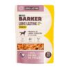 Barker Long Lasting Patas de Pollo x 20un - Snack para perros