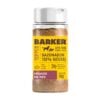 Barker Sazonador Hígado de Res 90gr - Perros y Gatos