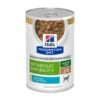 Hills PD Metabolic + Mobility j/d Estofado x 354gr