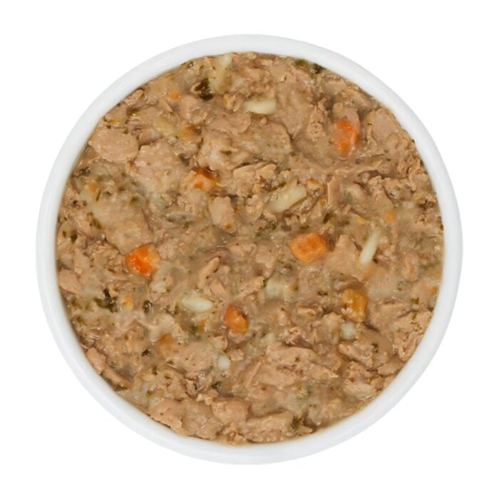 Hills PD Metabolic Weight Management 82gr - Sobrepeso - Imagen 3