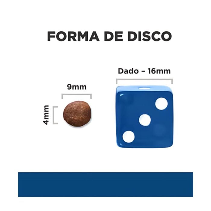 Hills PD z/d x 1.8kg - Sensibilidades alimentarias - Imagen 3