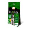 Mimma Crookies Perejil 200gr - Galletas para perros