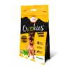 Mimma Crookies Toronjil 200gr - Galletas para perros