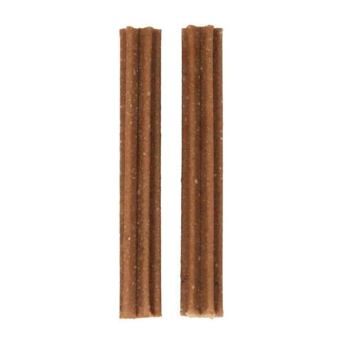 Monge Gift Dental Sticks Pato con Menta 270gr - Razas med y gr - Imagen 2