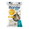 Monge Gift Dental Sticks Conejo con Manzanilla 210gr - Senior